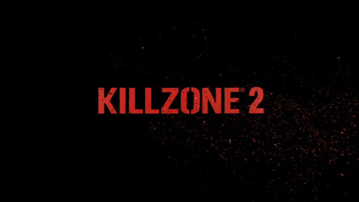 Killzone 2 screenshot 4 for Playstation 3